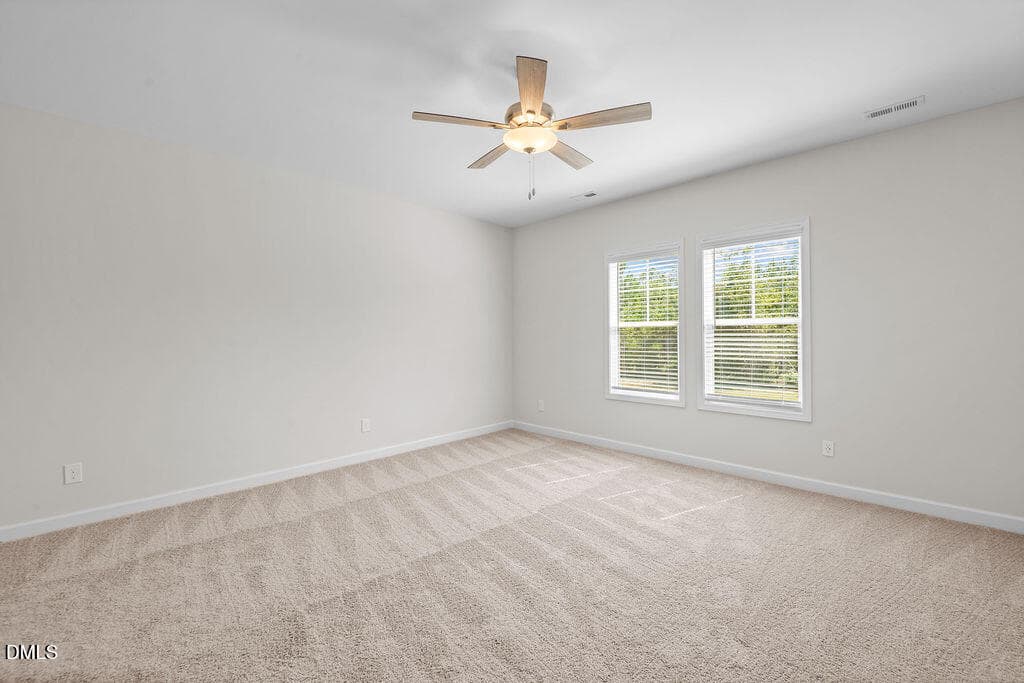 18-19 - 84 Ambrosia Way, Bunnlevel, NC 28323