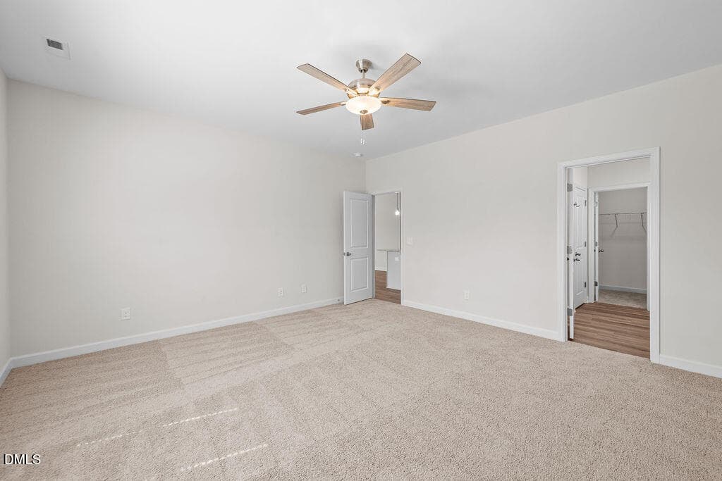 18-20 - 84 Ambrosia Way, Bunnlevel, NC 28323