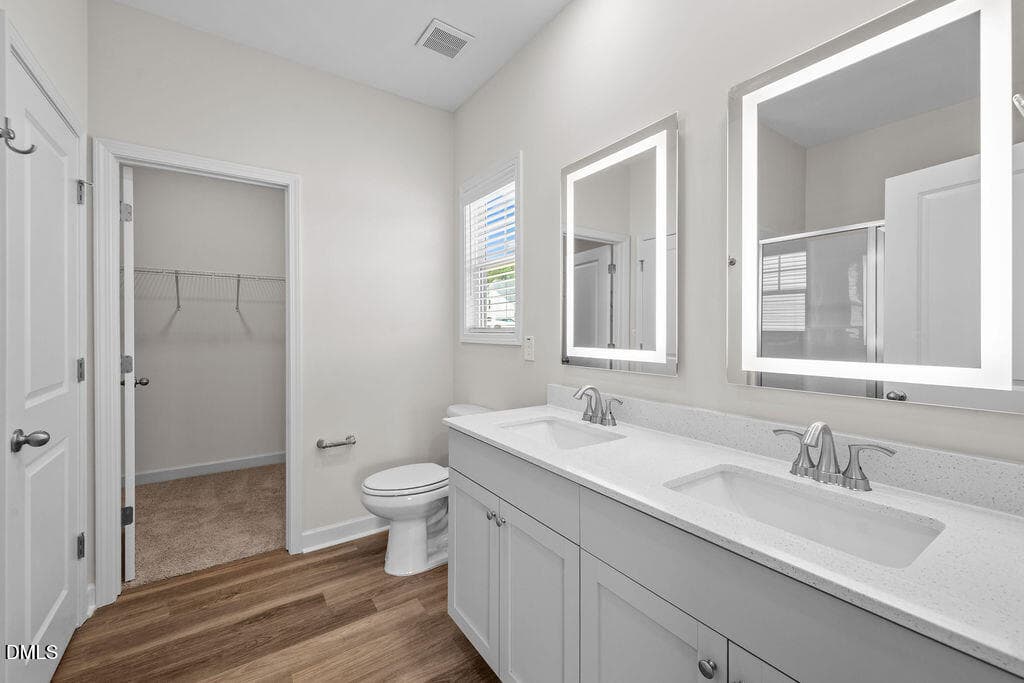 18-21 - 84 Ambrosia Way, Bunnlevel, NC 28323