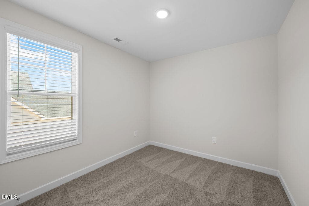 3- - 51 Ambrosia Way, Bunnlevel, NC 28323
