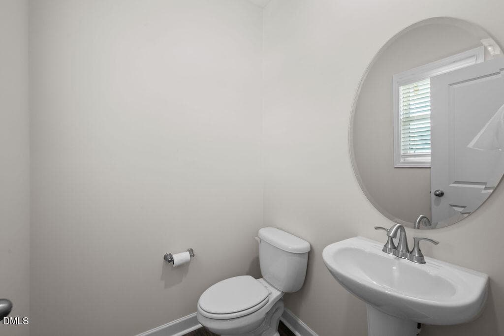 3-5 - 51 Ambrosia Way, Bunnlevel, NC 28323