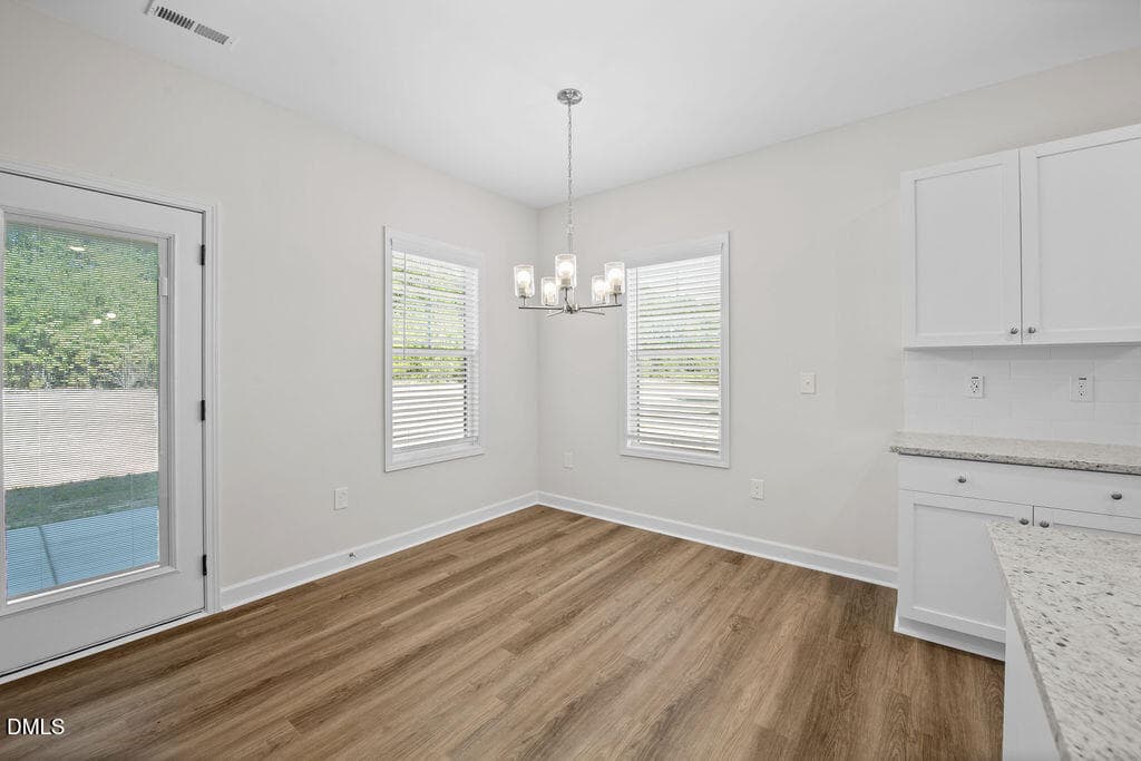 3-9 - 51 Ambrosia Way, Bunnlevel, NC 28323