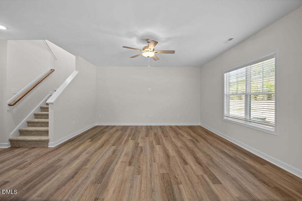 3-12 - 51 Ambrosia Way, Bunnlevel, NC 28323
