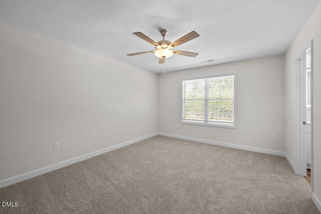 3-14 - 51 Ambrosia Way, Bunnlevel, NC 28323