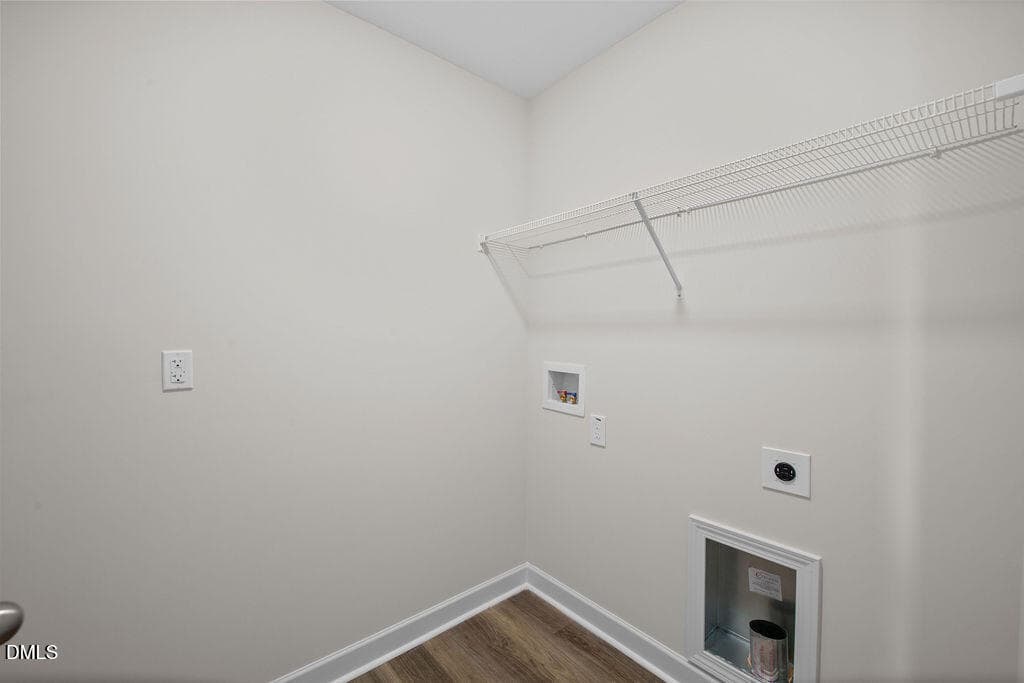 3-18 - 51 Ambrosia Way, Bunnlevel, NC 28323