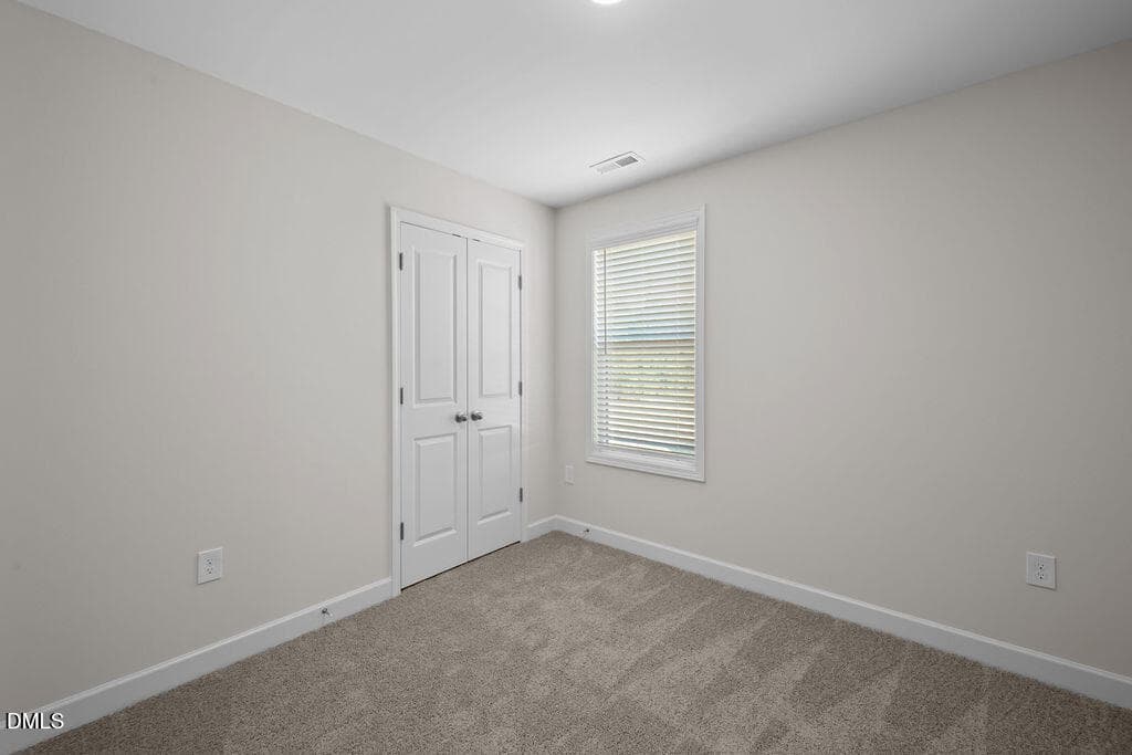 3-19 - 51 Ambrosia Way, Bunnlevel, NC 28323