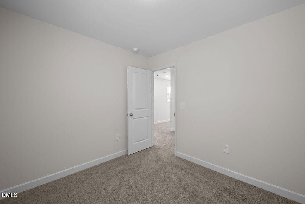 3-20 - 51 Ambrosia Way, Bunnlevel, NC 28323