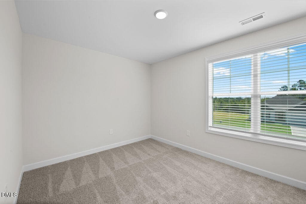 3-23 - 51 Ambrosia Way, Bunnlevel, NC 28323