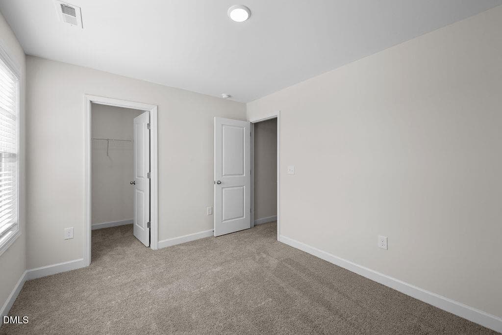 3-24 - 51 Ambrosia Way, Bunnlevel, NC 28323
