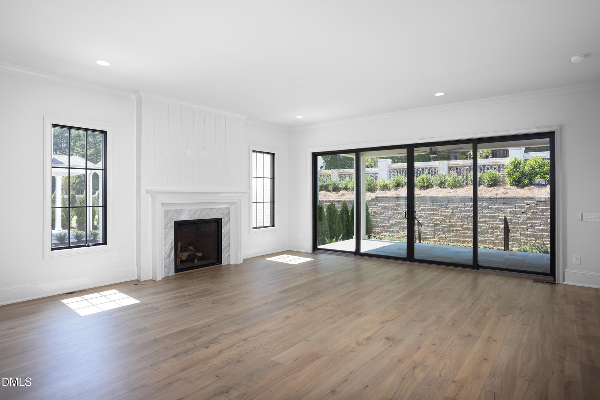 10b - 2009 Cotswood Lane, Durham, NC 27707