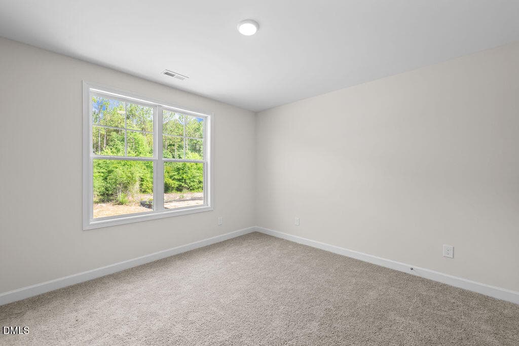 4-20 - 65 Ambrosia Way, Bunnlevel, NC 28323