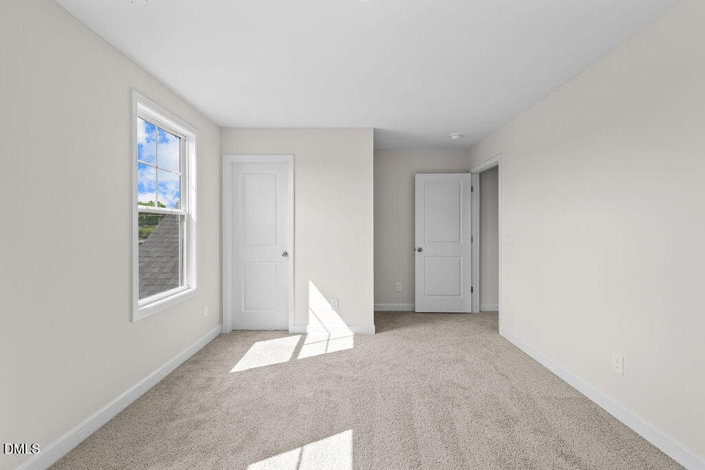 4-23 - 65 Ambrosia Way, Bunnlevel, NC 28323