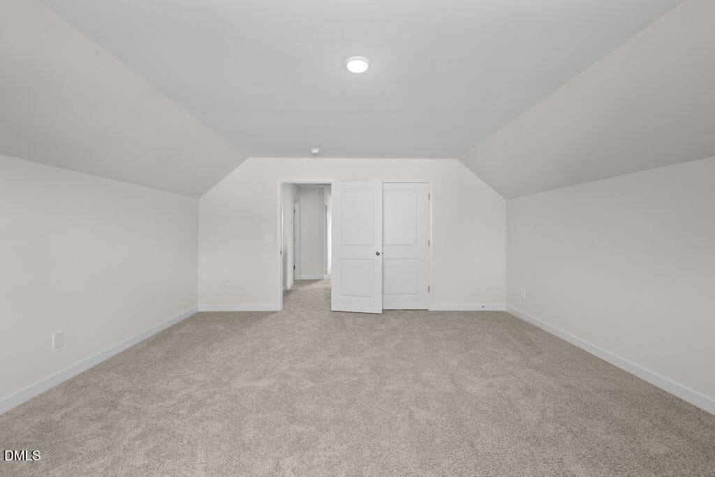 4-25 - 65 Ambrosia Way, Bunnlevel, NC 28323