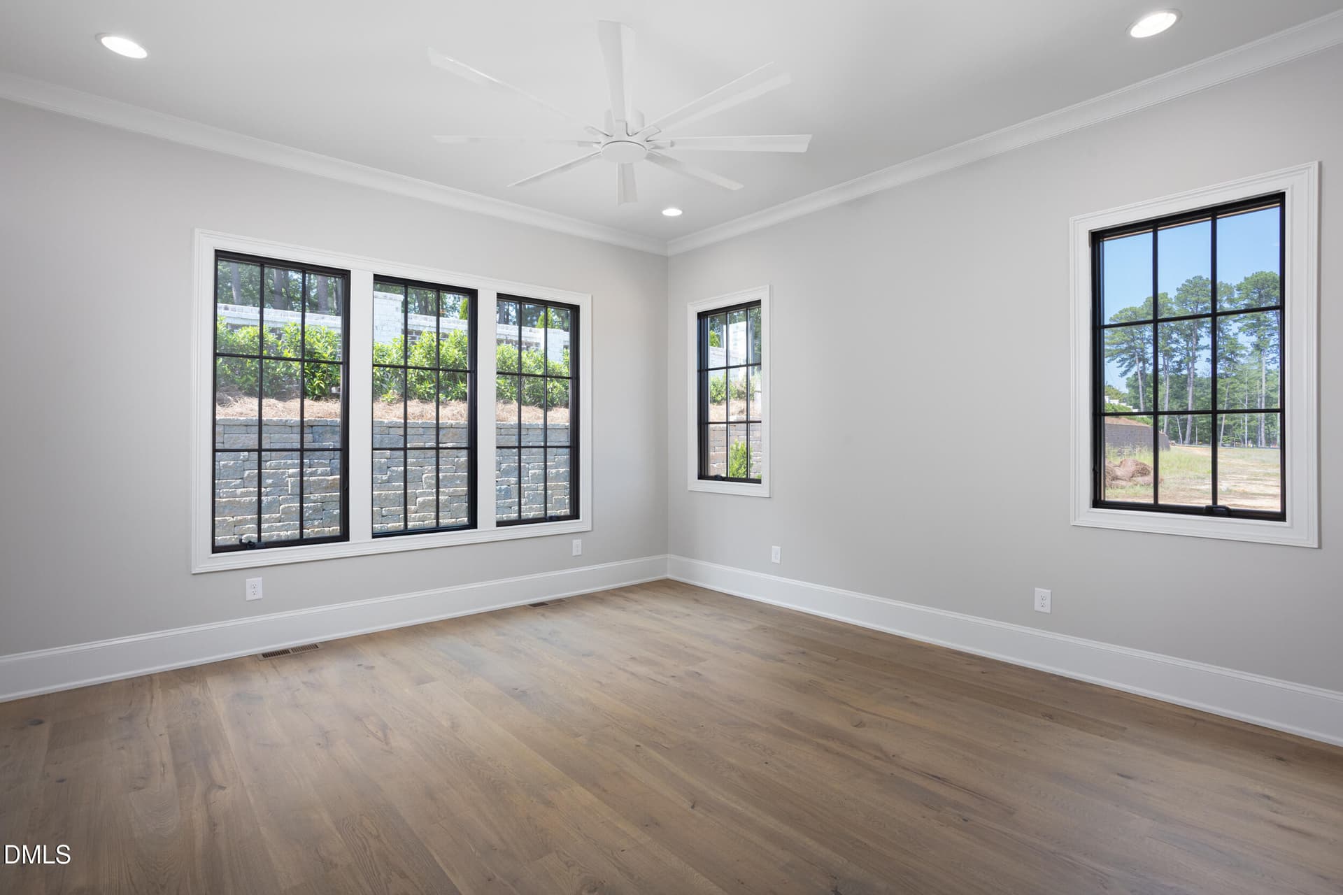 13 - 2009 Cotswood Lane, Durham, NC 27707