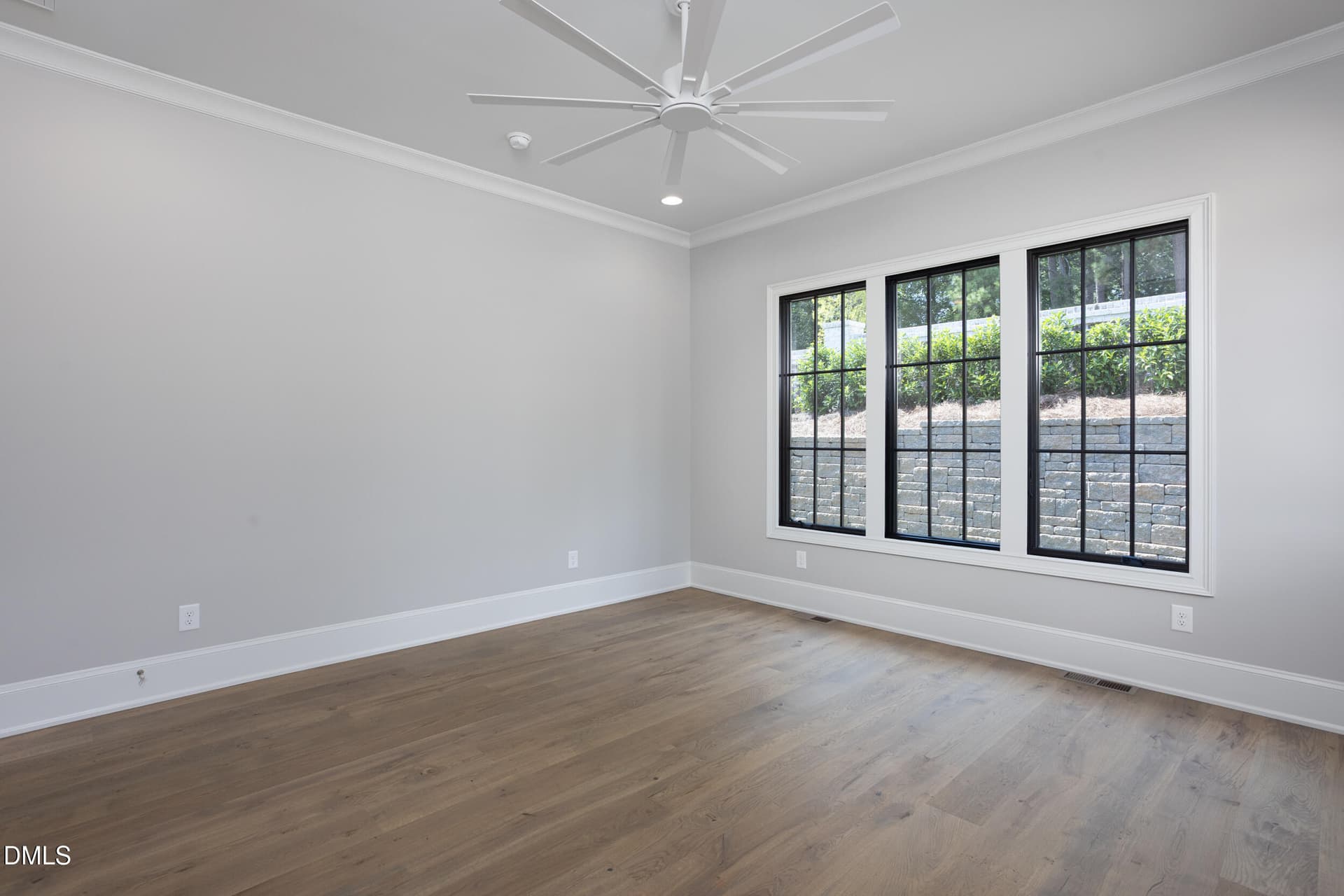 14 - 2009 Cotswood Lane, Durham, NC 27707