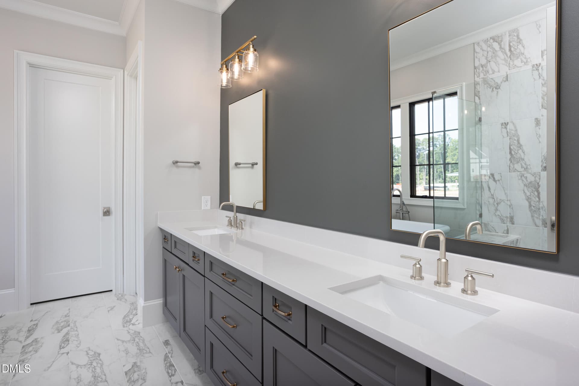 15 - 2009 Cotswood Lane, Durham, NC 27707