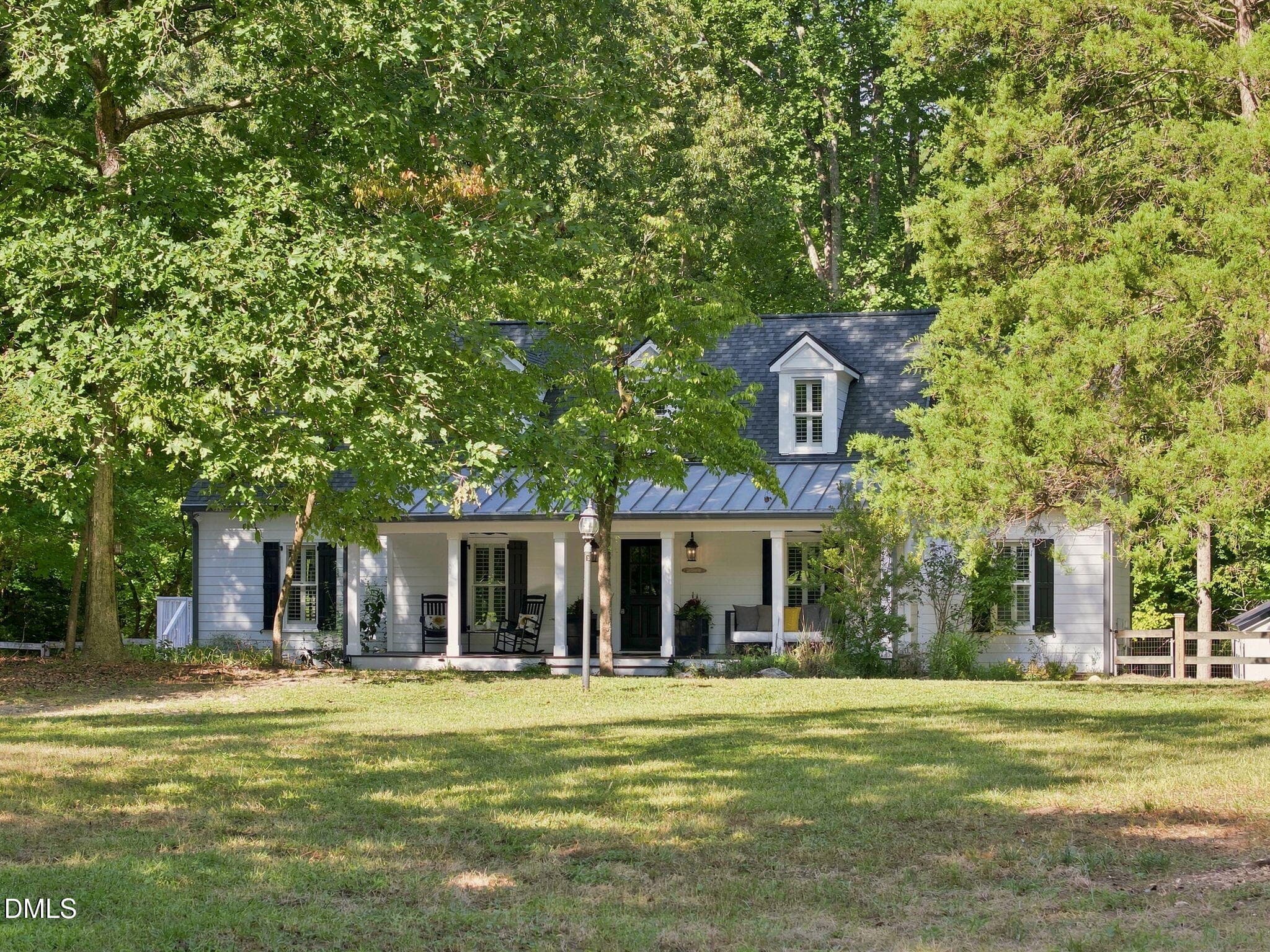 5-web-or-mls-DJI_20260907194809_0756_D - 2505 Mt Vernon Church Road, Raleigh, NC 27614, Raleigh