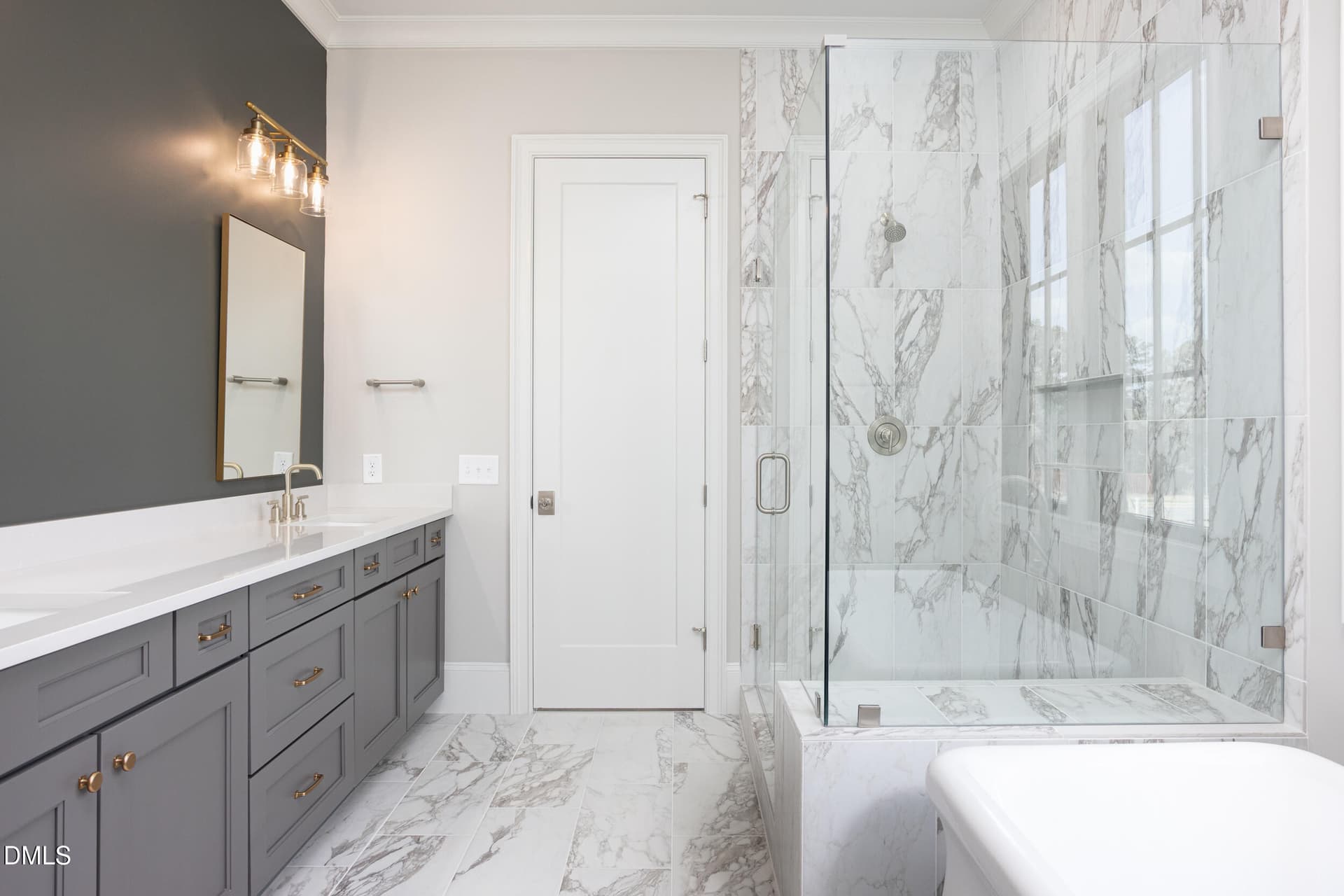 16 - 2009 Cotswood Lane, Durham, NC 27707