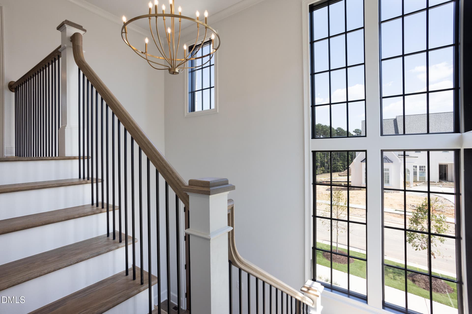 19 - 2009 Cotswood Lane, Durham, NC 27707