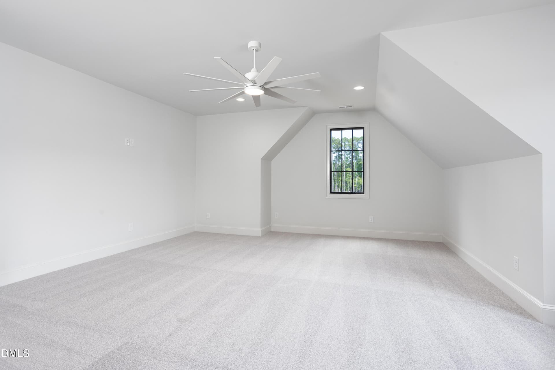 21 - 2009 Cotswood Lane, Durham, NC 27707