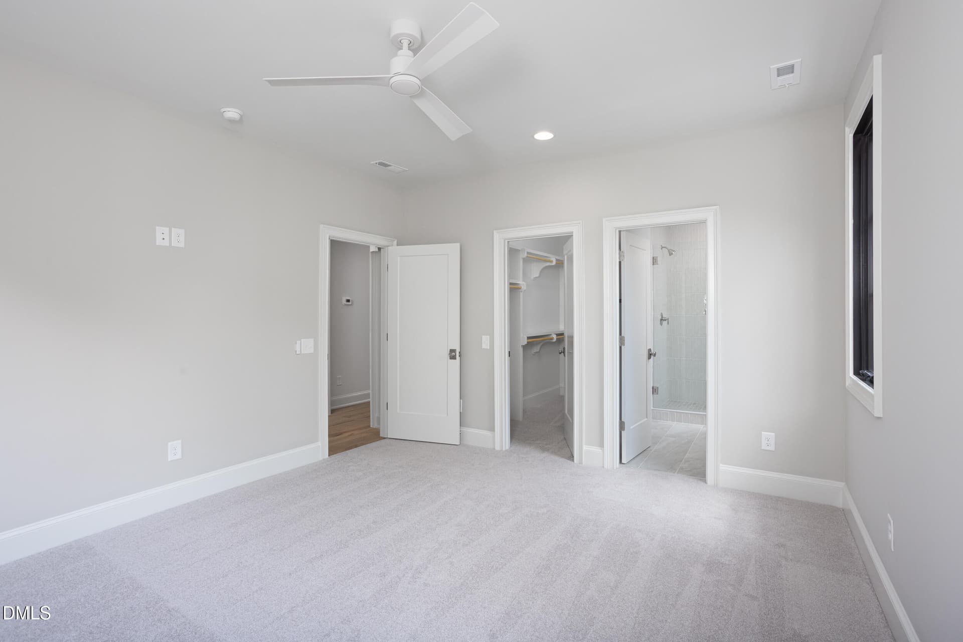 23 - 2009 Cotswood Lane, Durham, NC 27707