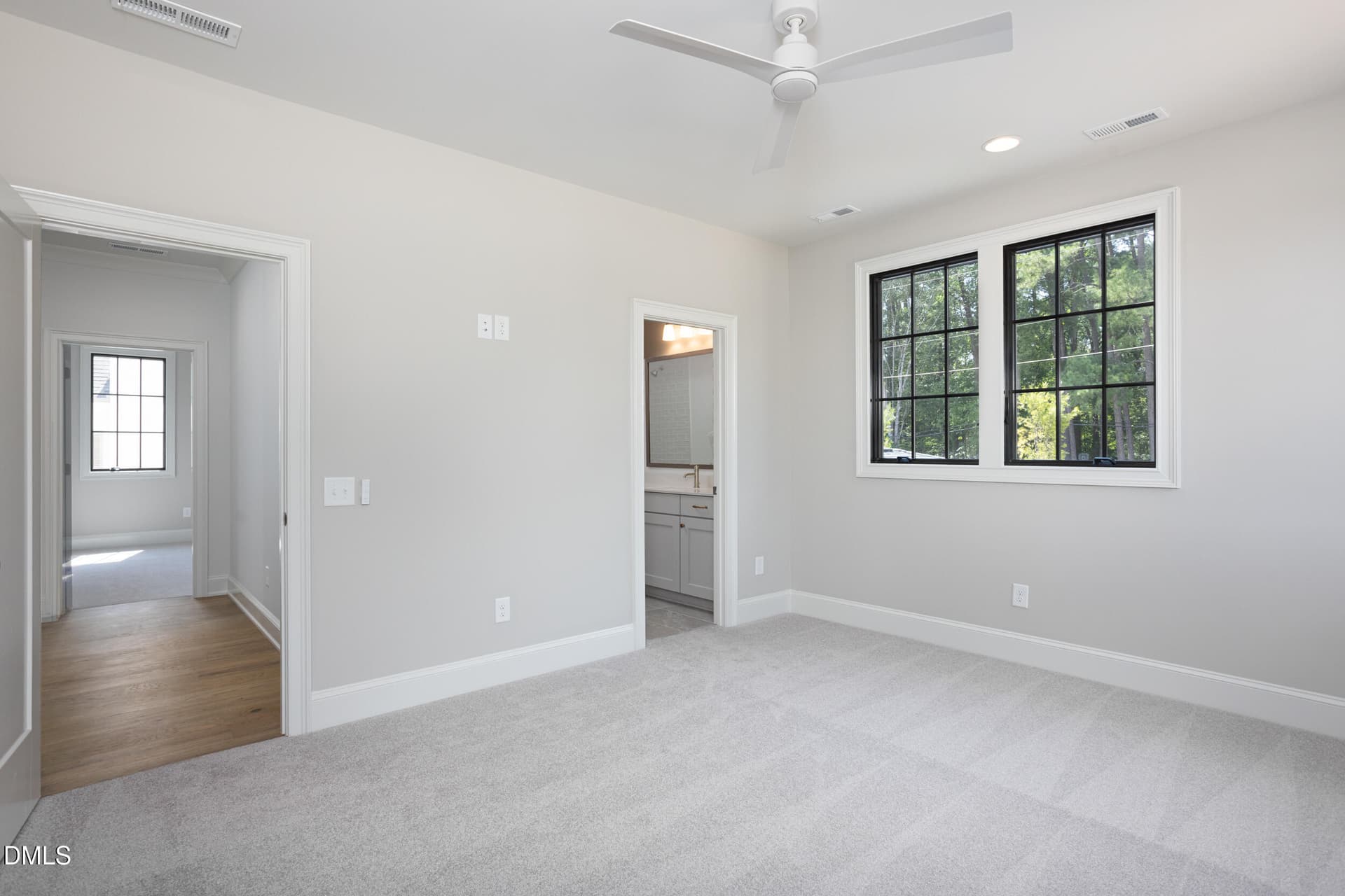 27 - 2009 Cotswood Lane, Durham, NC 27707
