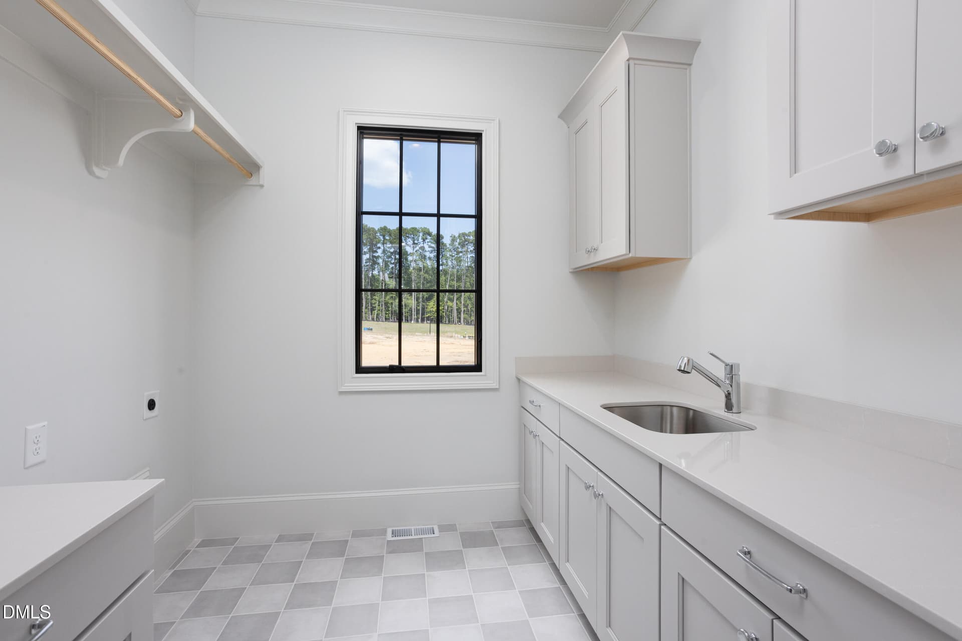 30 - 2009 Cotswood Lane, Durham, NC 27707