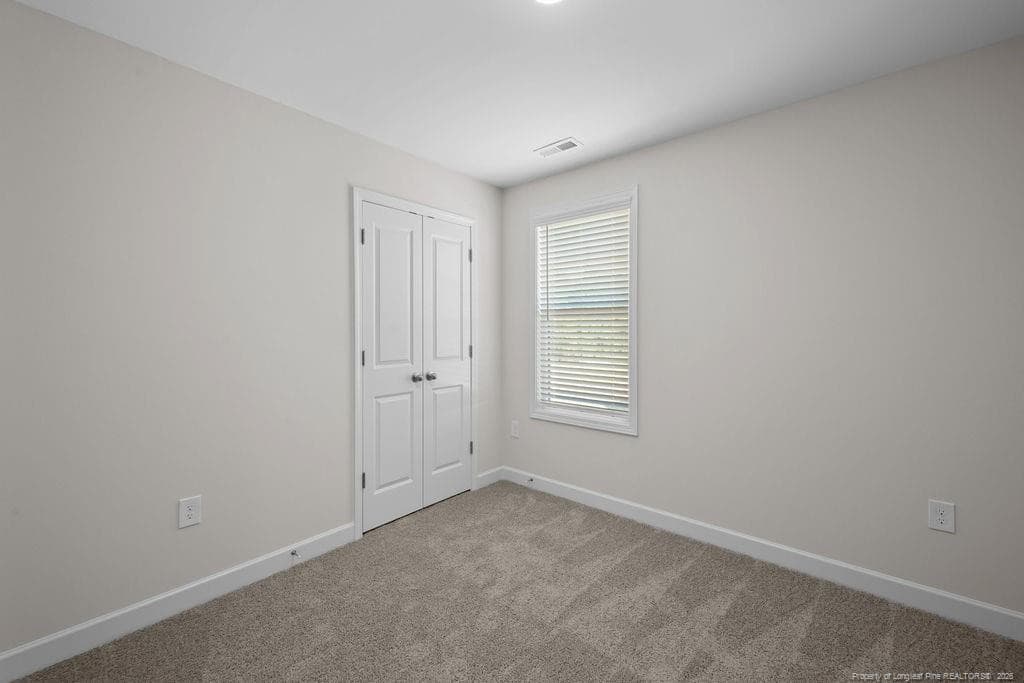 Photo 17 - 51 Ambrosia (Lot 3) Way, Bunnlevel, NC 28323