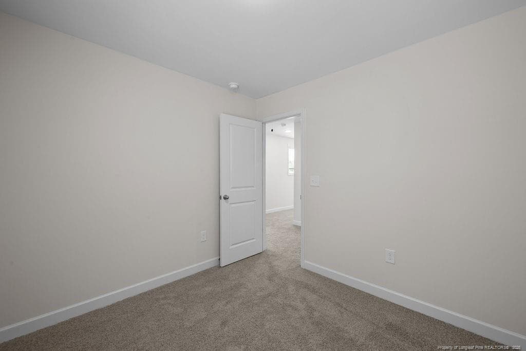 Photo 18 - 51 Ambrosia (Lot 3) Way, Bunnlevel, NC 28323