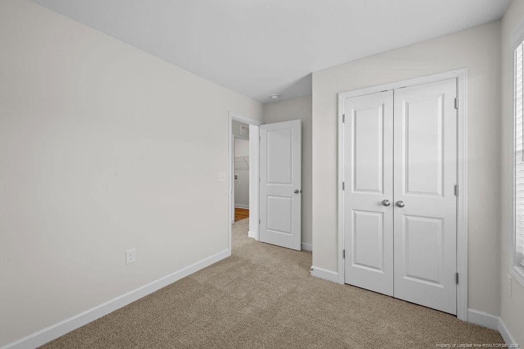 Photo 19 - 51 Ambrosia (Lot 3) Way, Bunnlevel, NC 28323