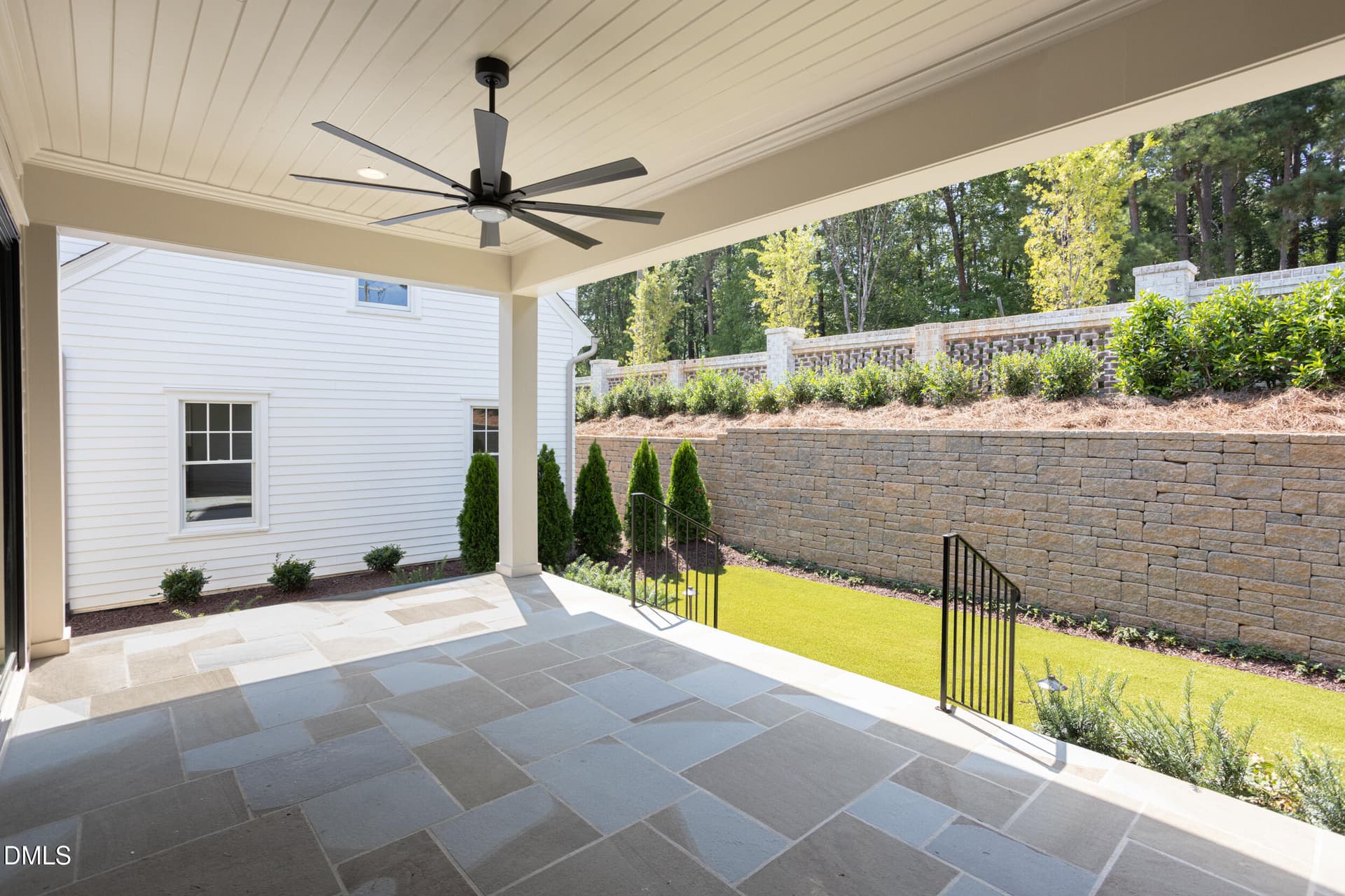 33 - 2009 Cotswood Lane, Durham, NC 27707