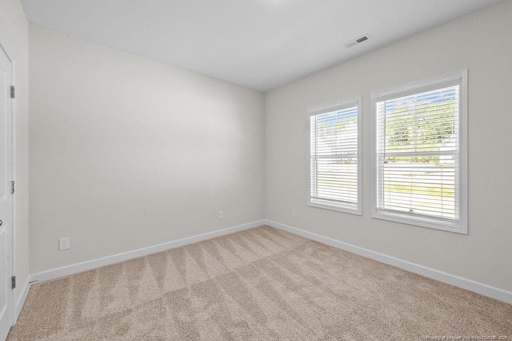 Photo 14 - 84 Ambrosia (Lot 18) Way, Bunnlevel, NC 28323