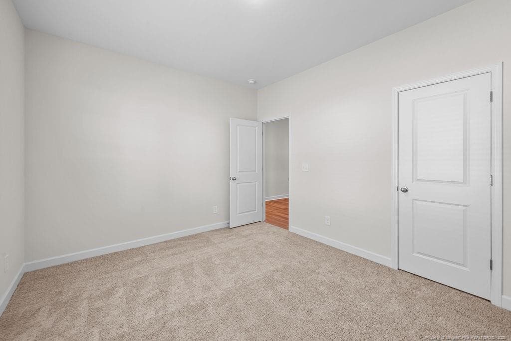 Photo 15 - 84 Ambrosia (Lot 18) Way, Bunnlevel, NC 28323