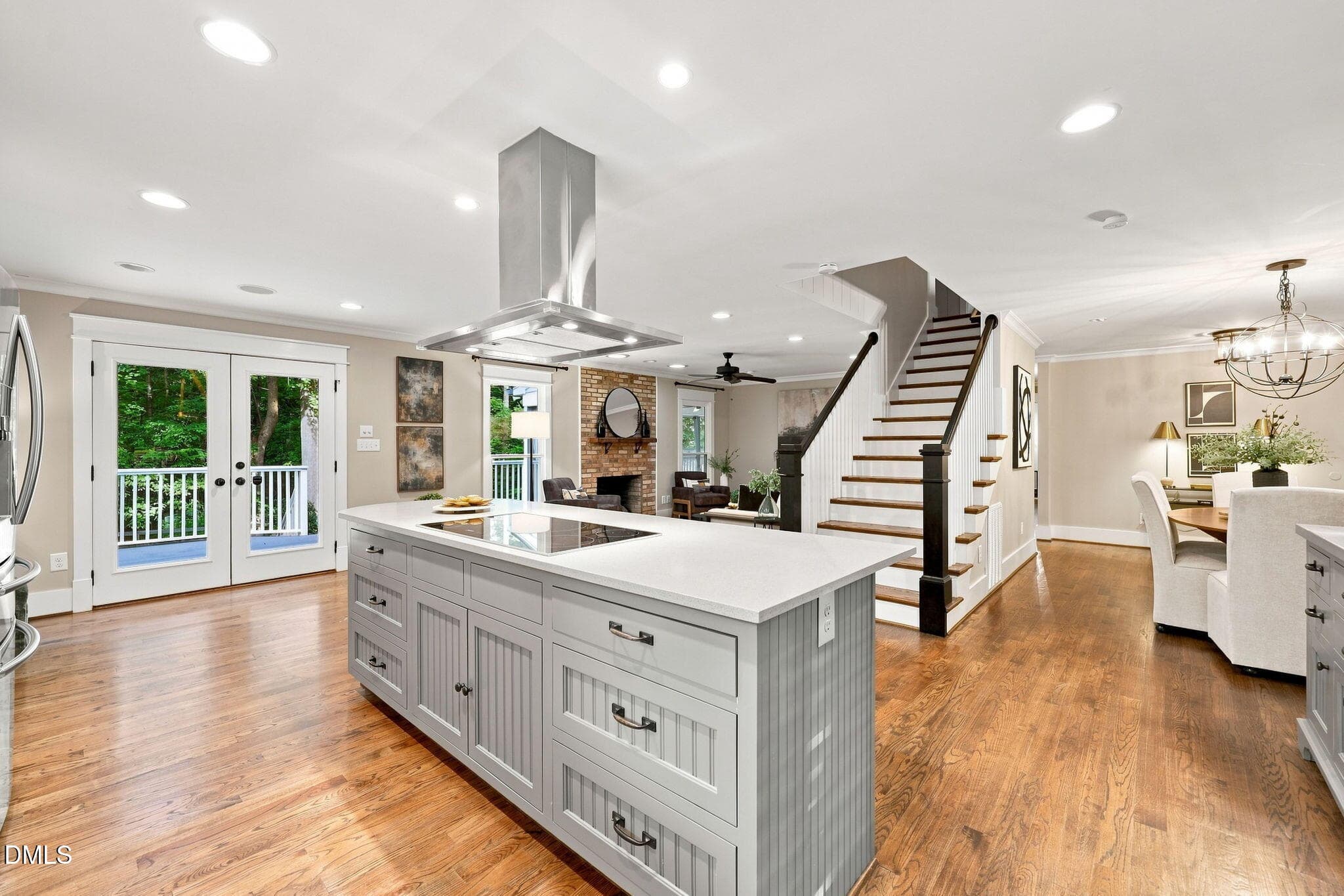 30-web-or-mls-IMG_4913 - 2505 Mt Vernon Church Road, Raleigh, NC 27614, Raleigh