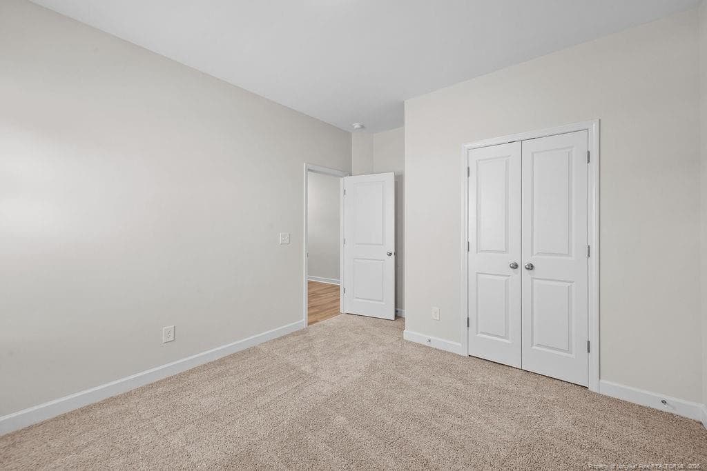 Photo 18 - 84 Ambrosia (Lot 18) Way, Bunnlevel, NC 28323