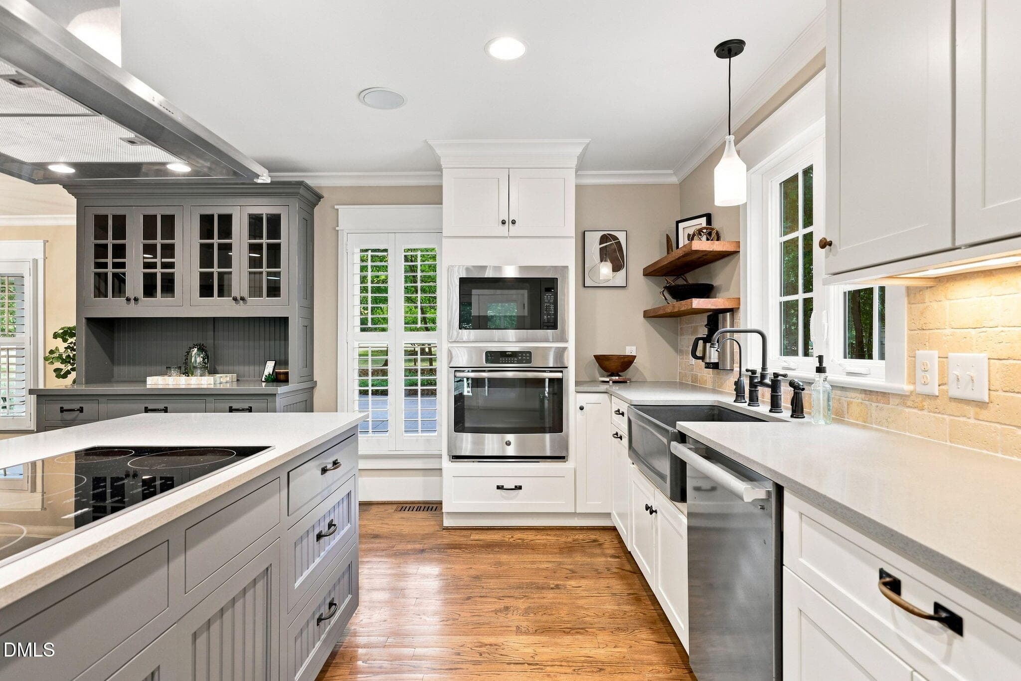 31-web-or-mls-IMG_4916_Edit - 2505 Mt Vernon Church Road, Raleigh, NC 27614, Raleigh