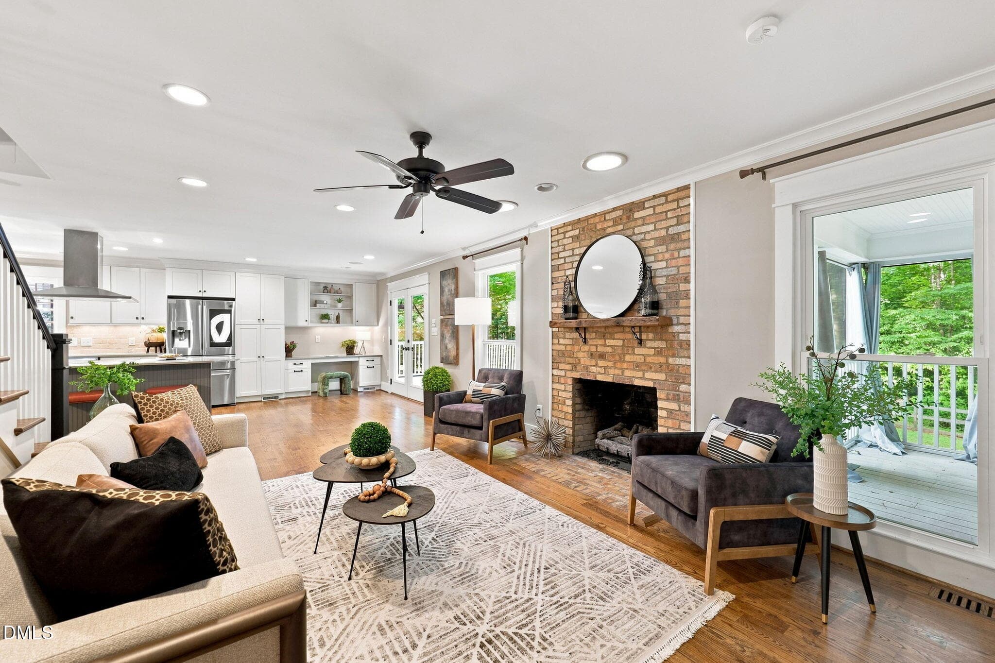 33-web-or-mls-IMG_4928 - 2505 Mt Vernon Church Road, Raleigh, NC 27614, Raleigh