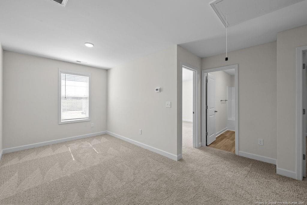 Photo 15 - 111 Ambrosia (Lot 7) Way, Bunnlevel, NC 28323