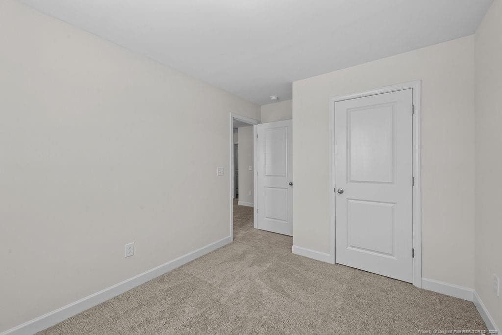 Photo 18 - 111 Ambrosia (Lot 7) Way, Bunnlevel, NC 28323