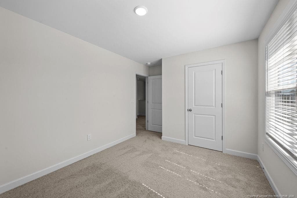 Photo 20 - 111 Ambrosia (Lot 7) Way, Bunnlevel, NC 28323
