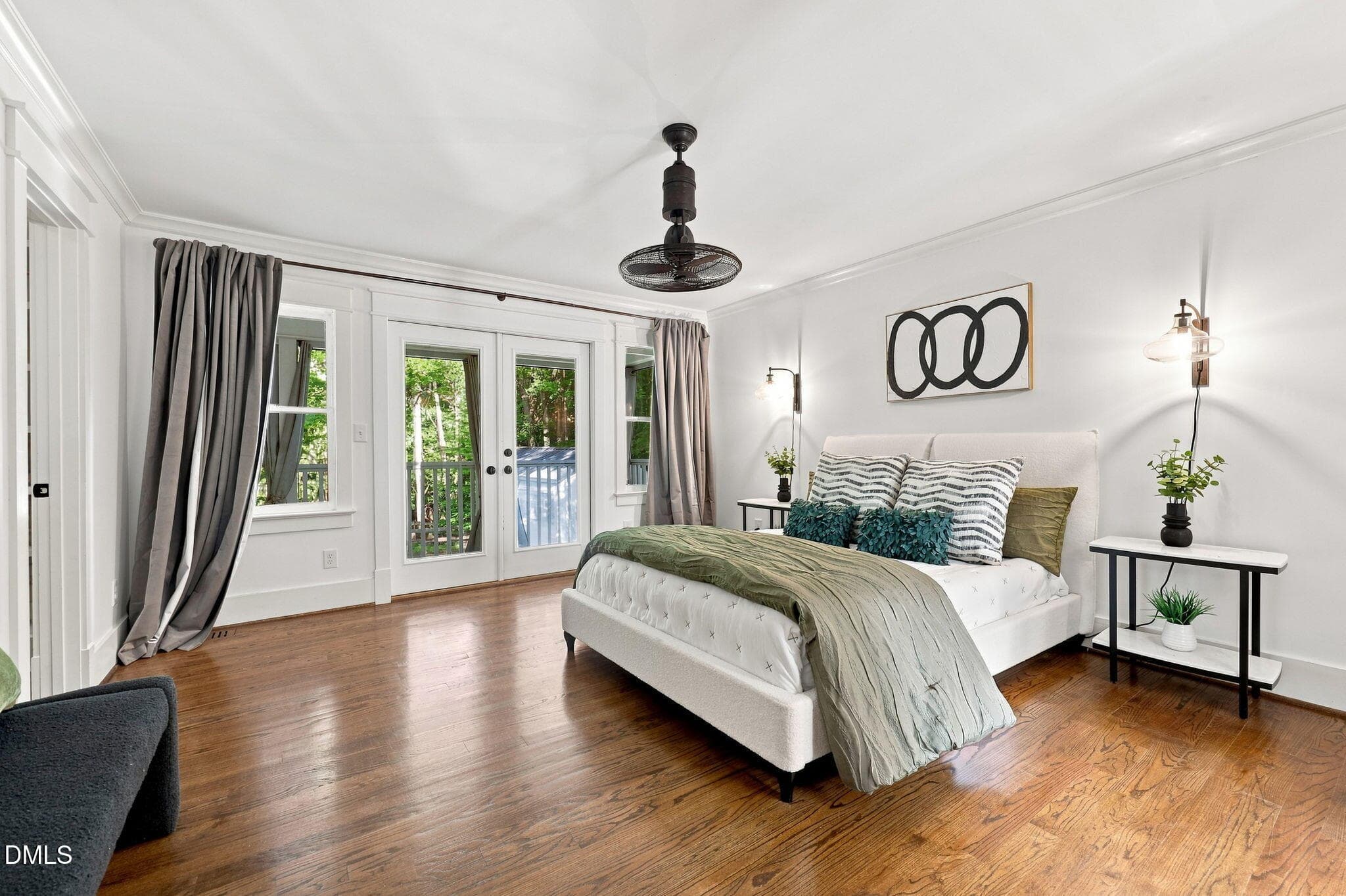 38-web-or-mls-IMG_4943 - 2505 Mt Vernon Church Road, Raleigh, NC 27614, Raleigh