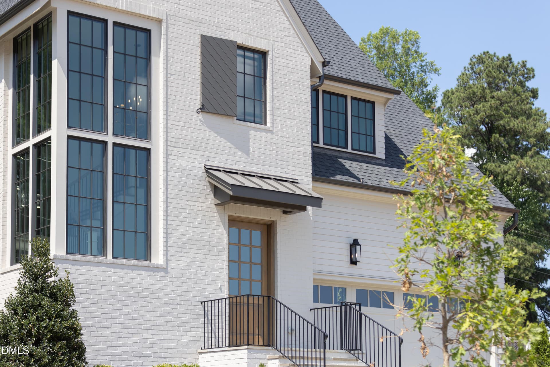36 - 2009 Cotswood Lane, Durham, NC 27707