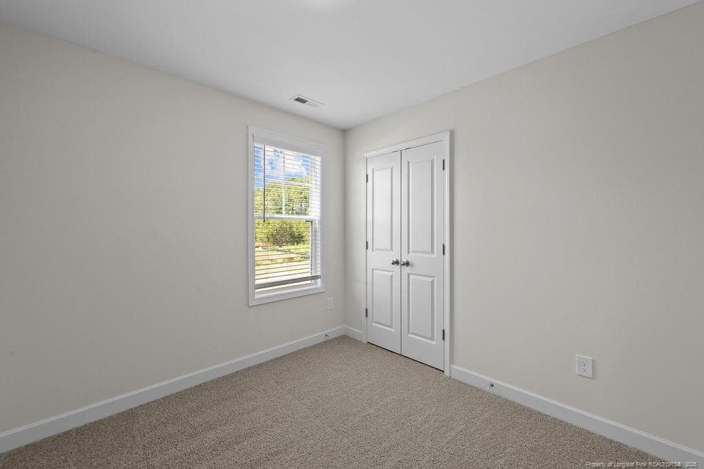 Photo 16 - 127 Ambrosia (Lot 8) Way, Bunnlevel, NC 28323