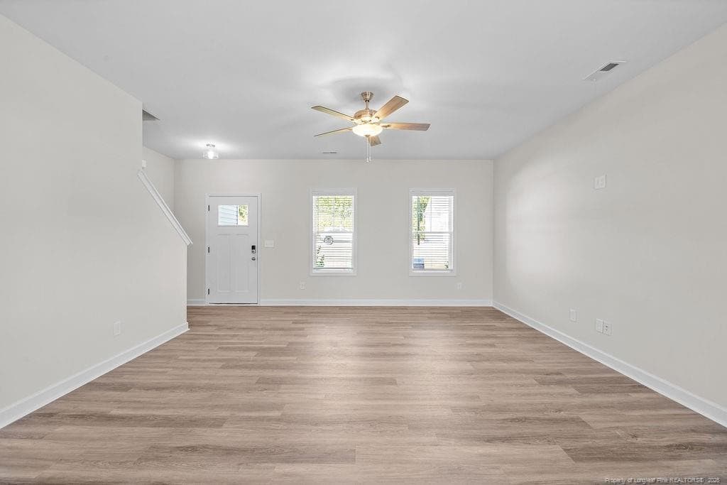Photo 5 - 98 Ambrosia (Lot 19) Way, Bunnlevel, NC 28323