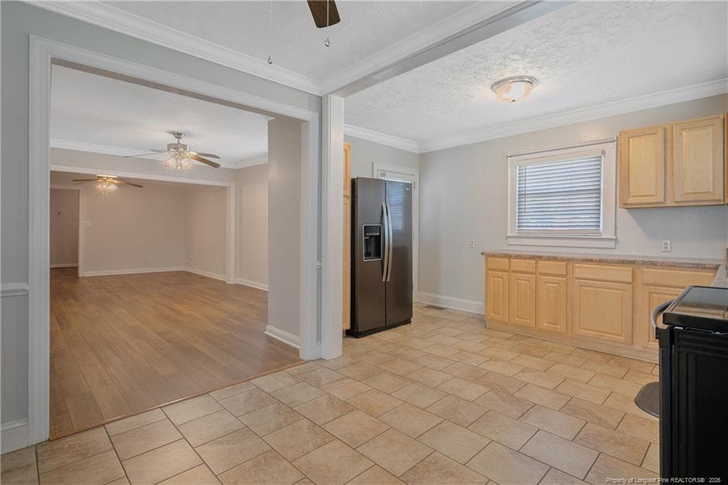 Photo 19 - 219 Marshall Road, Fayetteville, NC 28303, Fayetteville