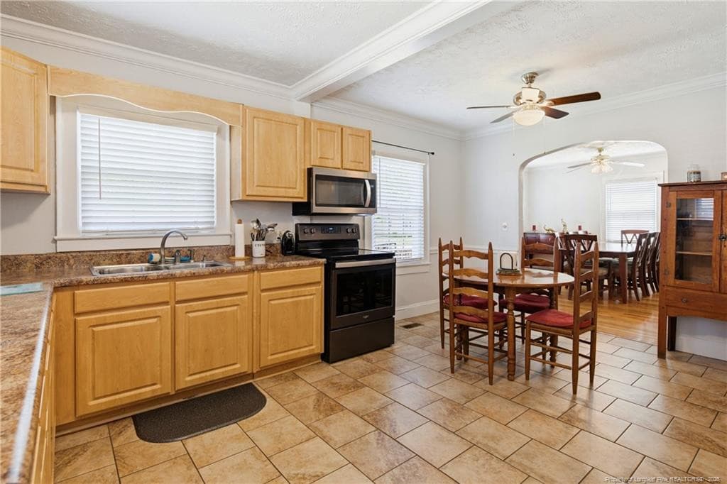 Photo 20 - 219 Marshall Road, Fayetteville, NC 28303, Fayetteville