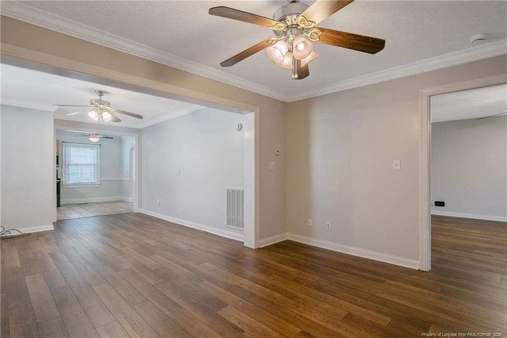Photo 23 - 219 Marshall Road, Fayetteville, NC 28303, Fayetteville