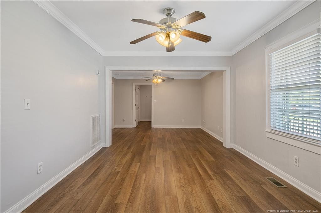 Photo 25 - 219 Marshall Road, Fayetteville, NC 28303, Fayetteville