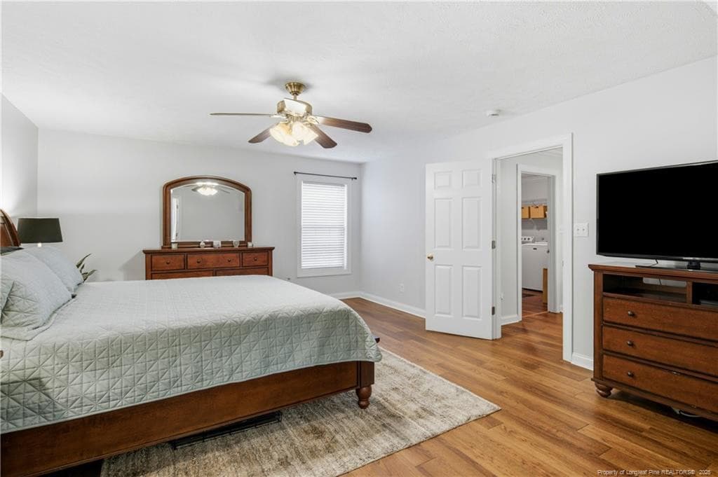 Photo 26 - 219 Marshall Road, Fayetteville, NC 28303, Fayetteville