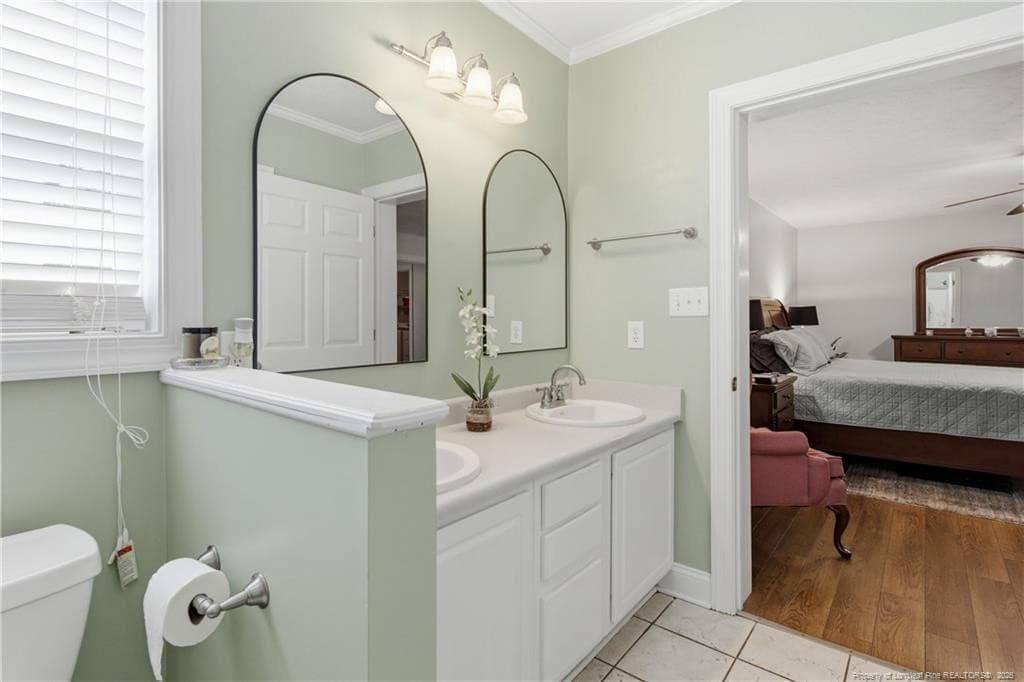 Photo 29 - 219 Marshall Road, Fayetteville, NC 28303, Fayetteville